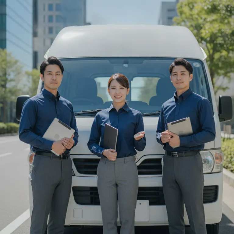 세무 변호사 Gimpo-si